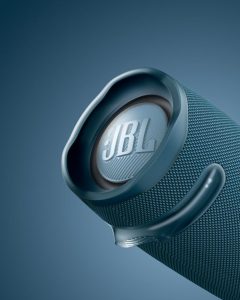 b1