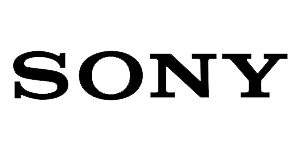 brand 01