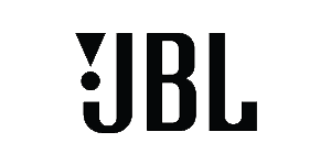 brand 02