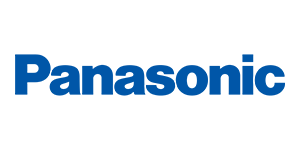 brand 07