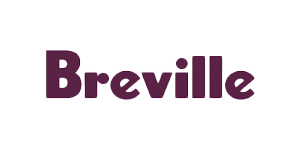 brand 11