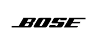 brand 20