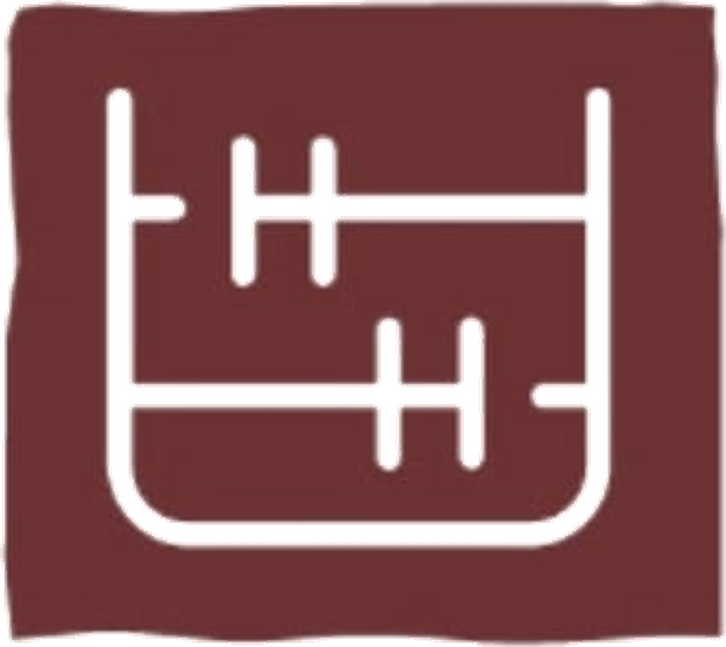 numbers notions icon hd