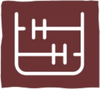 numbers notions icon hd